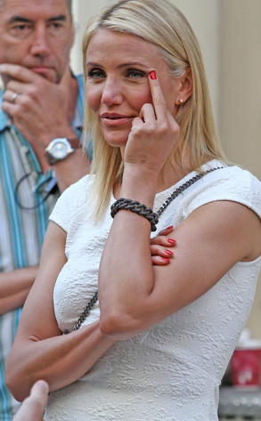 Cameron Diaz, Gwyneth Paltrow Cameron Diaz, Gwyneth Paltrow